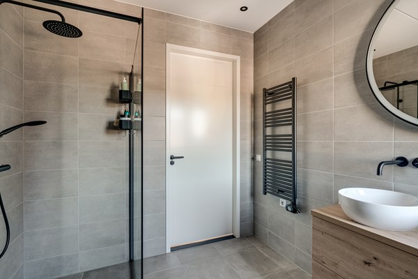 Medium property photo - Zesmorgenstraat 15, 6905 TV Zevenaar